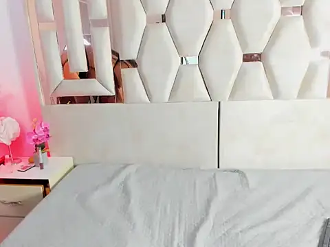 Gingerblis online show from 17, 5, 2026