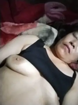 Caily-ly online show from 17, 5, 2026