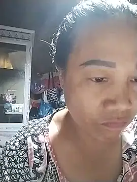 Caily-ly online show from 30, 5, 2026