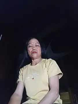  Nami-squirt online show from 24, 6, 2026