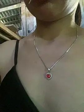Snapshot of Linda-babyy chatting on 5, 6, 2026 Linda-babyy online show from 5, 6, 2026
