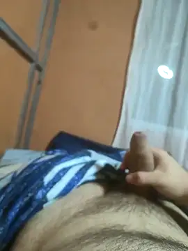 teipocso online show from 14, 5, 2026