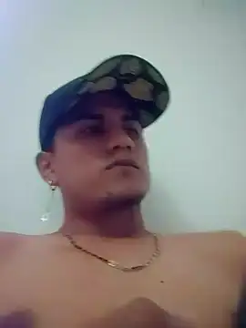boyXavi online show from 17, 5, 2026
