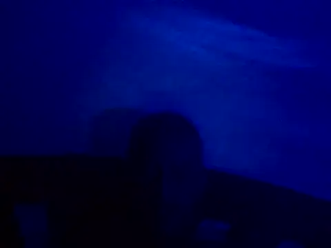 BiiiiiiiiiiiiiiiiG online show from 14, 5, 2026