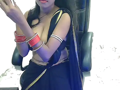 priya-roy61 online show from 4, 7, 2026