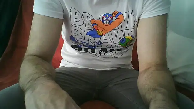 Snapshot of xeson47 chatting on 13, 6, 2026 xeson47 online show from 13, 6, 2026