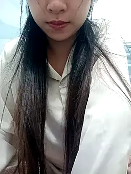 Tinaa999 online show from 14, 5, 2026