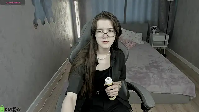 Rita Addams online show from 8, 6, 2026