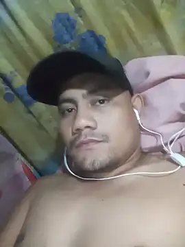 SekQ online show from 9, 7, 2026