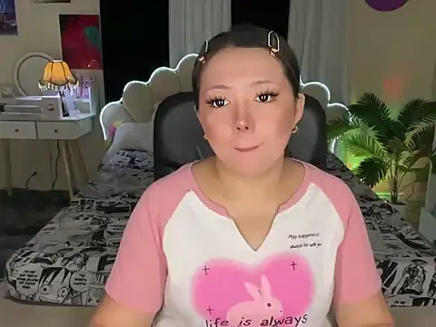 RingMyBelle online show from 16, 5, 2026