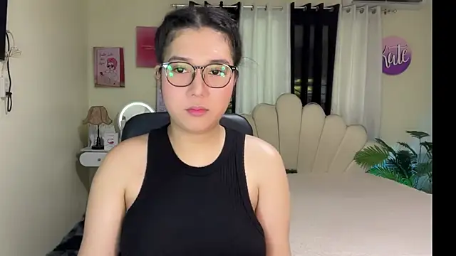 RingMyBelle online show from 22, 6, 2026