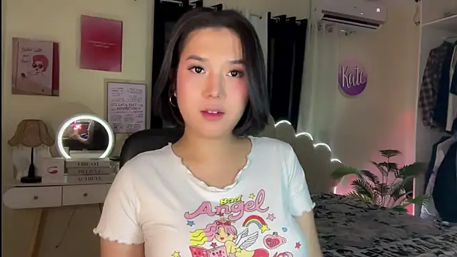RingMyBelle online show from 9, 7, 2026