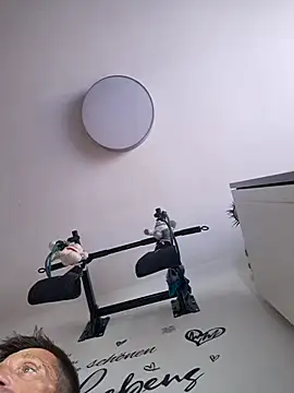 SharedJayJay online show from 30, 5, 2026