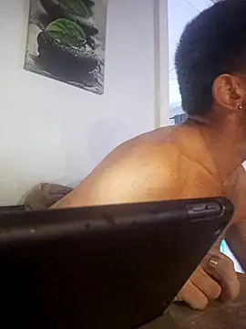 SharedJayJay online show from 17, 6, 2026