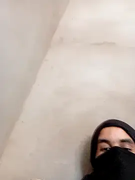 Nabilonao online show from 22, 5, 2026