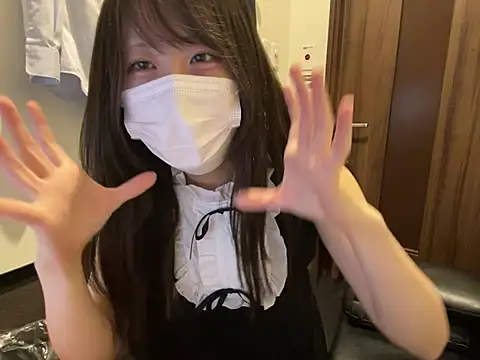 miniminimo o online show from 19, 6, 2026
