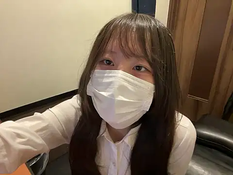 miniminimo o online show from 20, 6, 2026