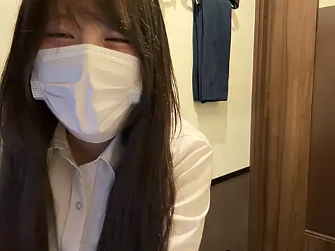 miniminimo o online show from 25, 6, 2026