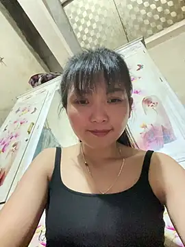 My-cute online show from 17, 5, 2026