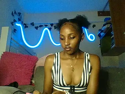 Velvet peach online show from 6, 7, 2026