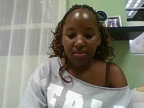 ivyafterdark9 online show from 14, 5, 2026