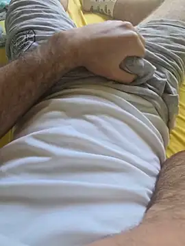 rodricooo online show from 15, 5, 2026