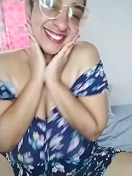 Snapshot of Pamela_sa chatting on 29, 5, 2026 Pamela sa online show from 29, 5, 2026