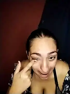 Snapshot of Pamela_sa chatting on 21, 6, 2026 Pamela sa online show from 21, 6, 2026