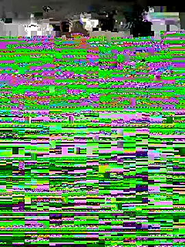 Snapshot of LonesomeMegawatt chatting on 25, 7, 2026 LonesomeMegawatt online show from 25, 7, 2026