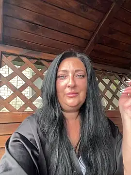 Snapshot of ksuha11 chatting on 8, 7, 2026 ksuha11 online show from 8, 7, 2026
