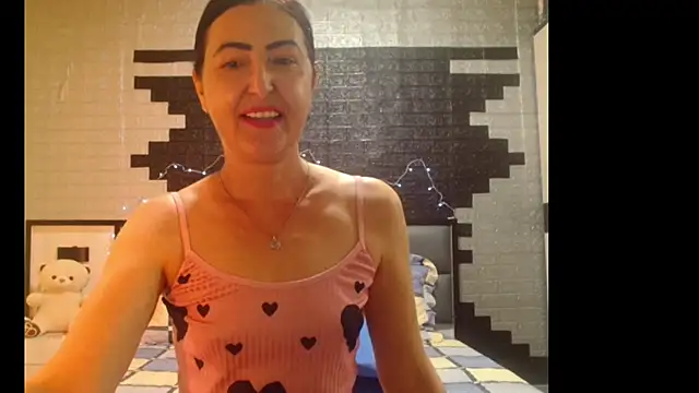 Snapshot of Ada_Vera chatting on 19, 5, 2026 Ada Vera online show from 19, 5, 2026