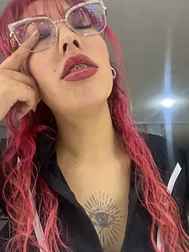 MeraSecretXXX online show from 7, 6, 2026