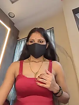 kaira noty online show from 11, 6, 2026