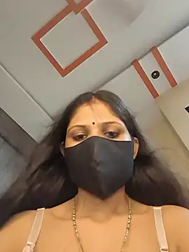 kaira noty online show from 15, 6, 2026