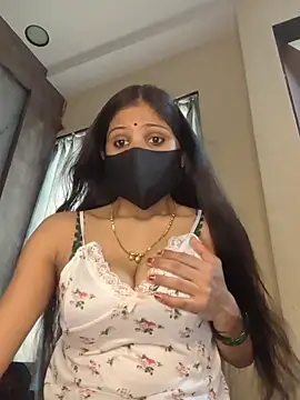 kaira noty online show from 23, 6, 2026