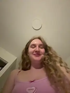 pr1ncess mads17 online show from 15, 5, 2026