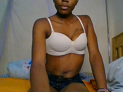Snapshot of Hickie_giver chatting on 27, 5, 2026 Hickie giver online show from 27, 5, 2026