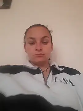 NastyaGold777 online show from 15, 5, 2026