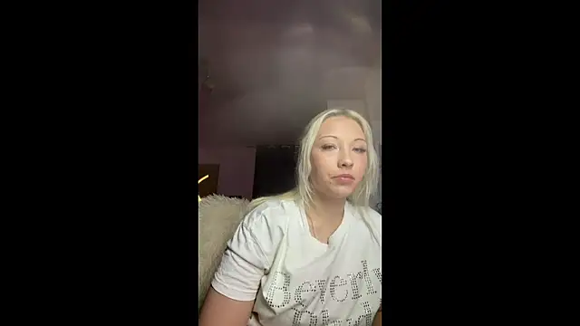 MedaSajovic online show from 25, 5, 2026