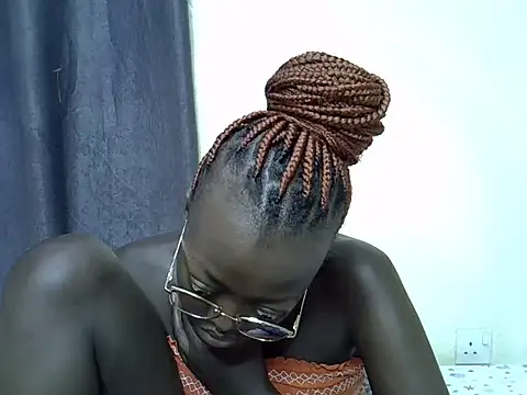 Hot tashaa online show from 11, 6, 2026