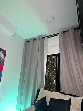 Jamess White online show from 21, 5, 2026