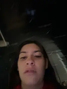 Stefany LS online show from 25, 5, 2026