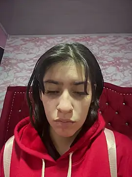 Stefany LS online show from 4, 6, 2026