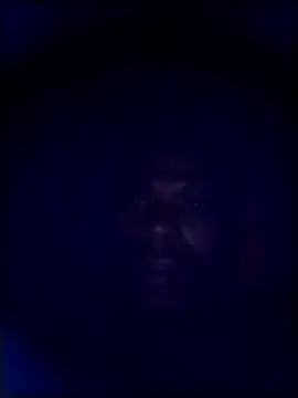 Sixbayi9 online show from 14, 5, 2026