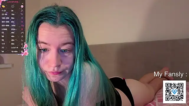 Snapshot of Emilya201 chatting on 22, 6, 2026 Emilya201 online show from 22, 6, 2026