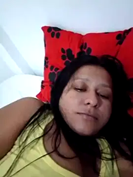 Snapshot of Scarlet_01_ chatting on 30, 6, 2026 Scarlet 01 online show from 30, 6, 2026