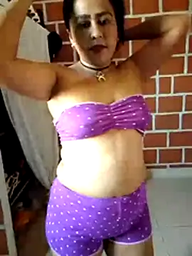 Snapshot of Scarlet_01_ chatting on 6, 7, 2026 Scarlet 01 online show from 6, 7, 2026