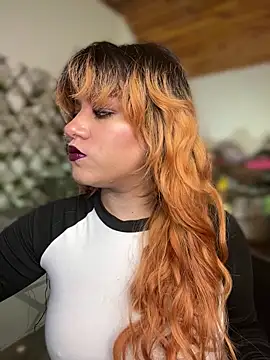 NikkiNix online show from 18, 5, 2026
