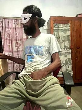 Snapshot of Inuchethi chatting on 14, 10, 2025 Inuchethi online show from 14, 10, 2025