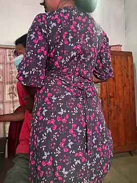 Snapshot of Inuchethi chatting on 16, 10, 2025 Inuchethi online show from 16, 10, 2025